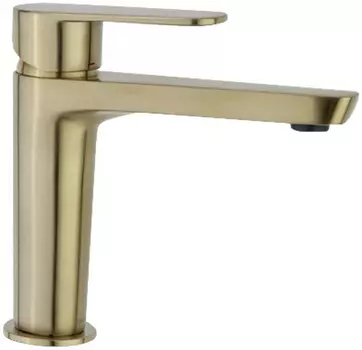 Смеситель для раковины без донного клапана Ramon Soler Alexia 3604OC