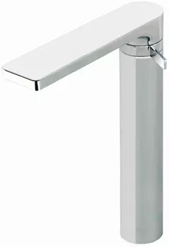 Смеситель для раковины без донного клапана Ramon Soler Arola 2610