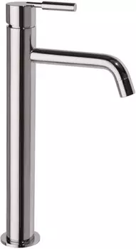 Смеситель для раковины без донного клапана Ramon Soler Atica 7510