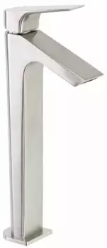 Смеситель для раковины без донного клапана Ramon Soler Urban Chic 211001NC