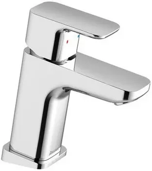 Смеситель для раковины без донного клапана Ravak 10° Free-TD F 012.00 X070127