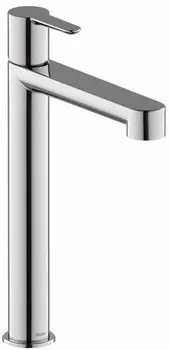 Смеситель для раковины без донного клапана Ravak Puri PU 015.00 X070114