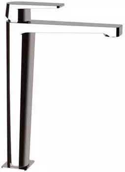 Смеситель для раковины без донного клапана Remer Dream D11L