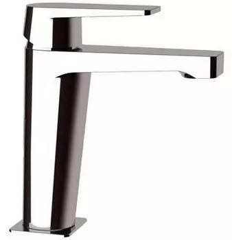 Смеситель для раковины без донного клапана Remer Dream D11