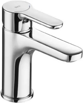 Смеситель для раковины без донного клапана Roca L20 5A3E09C0M