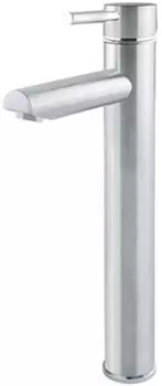 Смеситель для раковины без донного клапана Shouder Monaco 0130305