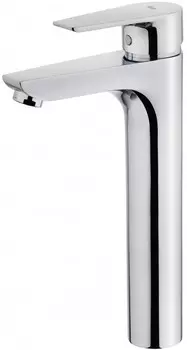 Смеситель для раковины без донного клапана Teka Mallorca 323116210