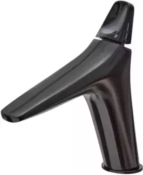 Смеситель для раковины без донного клапана Teka Sense 91386020N2