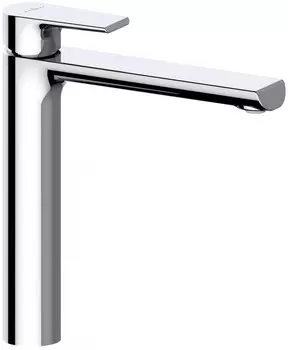 Смеситель для раковины без донного клапана Villeroy &amp; Boch Liberty TVW10700400061