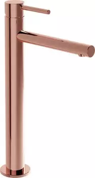 Смеситель для раковины без донного клапана VitrA Origin A4255826