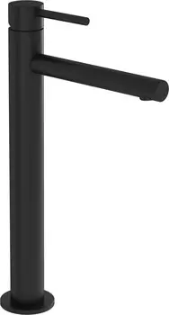 Смеситель для раковины без донного клапана VitrA Origin A4255836