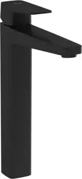 Смеситель для раковины без донного клапана VitrA Root Square A4273336EXP