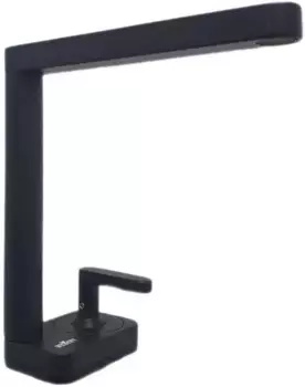 Смеситель для раковины без донного клапана Webert Living LV830102560