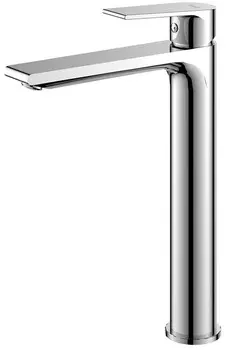 Смеситель для раковины Bien Alesta BL21001104