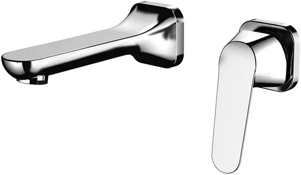 Смеситель для раковины Bien BL45020103