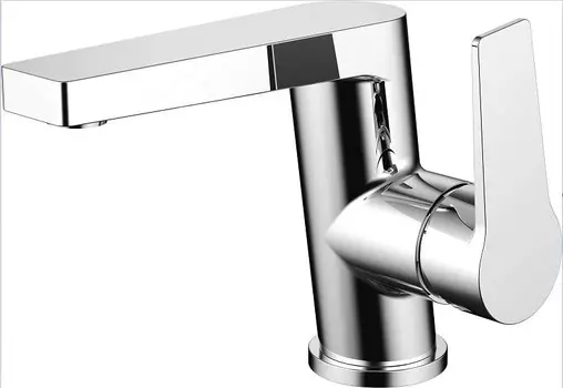 Смеситель для раковины Bien Lado BL11011106