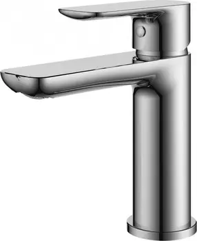 Смеситель для раковины Bien Torres BL11017101