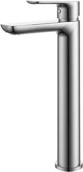 Смеситель для раковины Bien Torres BL21017103