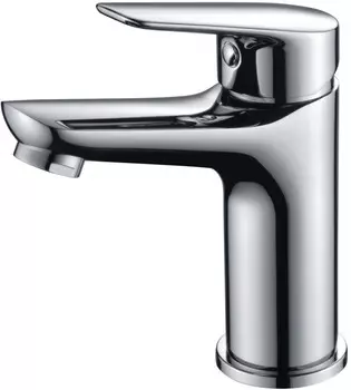 Смеситель для раковины Bien Via Plus BL11043101