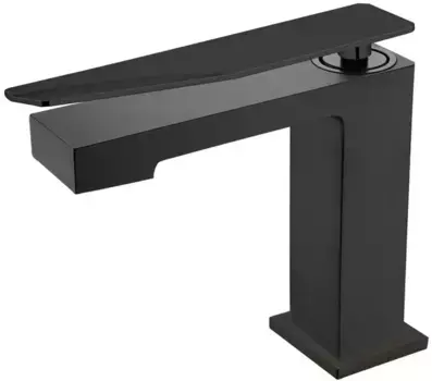 Смеситель для раковины Boheme Q 141-BB.2