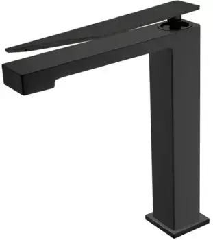 Смеситель для раковины Boheme Q 142-BB.2