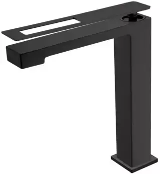 Смеситель для раковины Boheme Q 142-BB