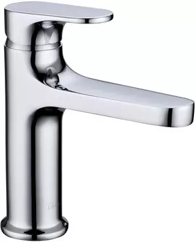 Смеситель для раковины Boheme Spectre 451-CR