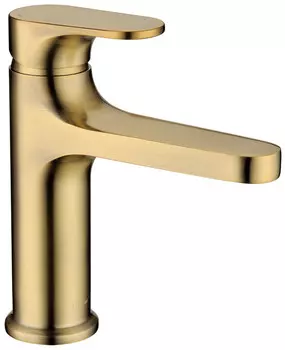 Смеситель для раковины Boheme Spectre 451-G