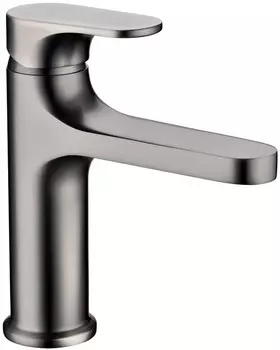 Смеситель для раковины Boheme Spectre 451-GM