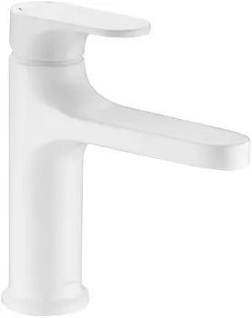 Смеситель для раковины Boheme Spectre 451-MW