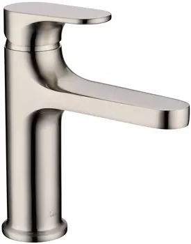 Смеситель для раковины Boheme Spectre 451-NB