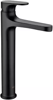 Смеситель для раковины Boheme Spectre 452-B