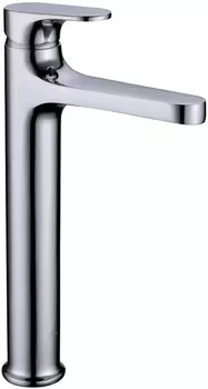 Смеситель для раковины Boheme Spectre 452-CR