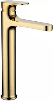 Смеситель для раковины Boheme Spectre 452-G