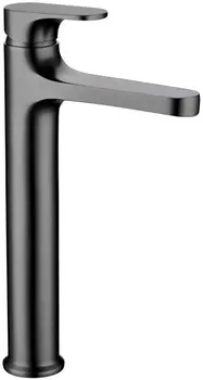 Смеситель для раковины Boheme Spectre 452-GM