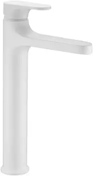 Смеситель для раковины Boheme Spectre 452-MW