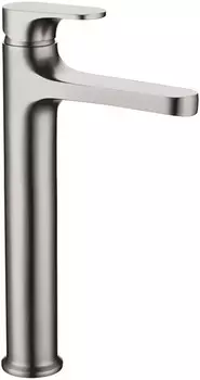 Смеситель для раковины Boheme Spectre 452-NB