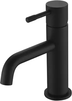 Смеситель для раковины Boheme Uno 461-B