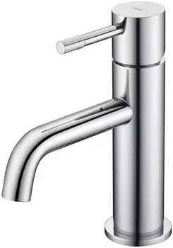 Смеситель для раковины Boheme Uno 461-CR