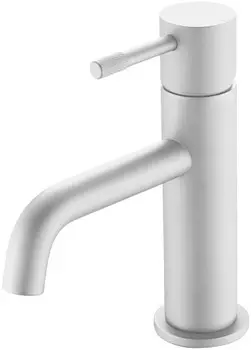 Смеситель для раковины Boheme Uno 461-MW