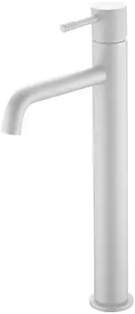 Смеситель для раковины Boheme Uno 462-MW