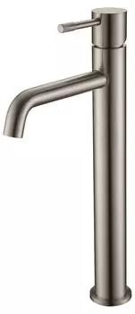 Смеситель для раковины Boheme Uno 462-NB