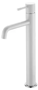 Смеситель для раковины Boheme Uno 462-WCR