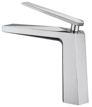 Смеситель для раковины Boheme Venturo 371