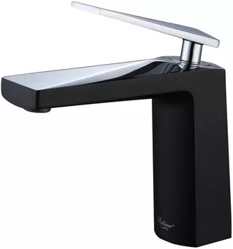 Смеситель для раковины Boheme Venturo 371-B