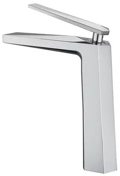 Смеситель для раковины Boheme Venturo 372