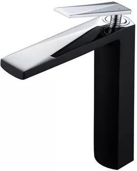 Смеситель для раковины Boheme Venturo 372-B