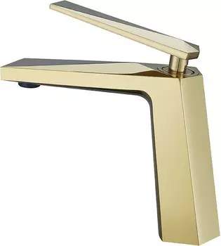 Смеситель для раковины Boheme Venturo 381