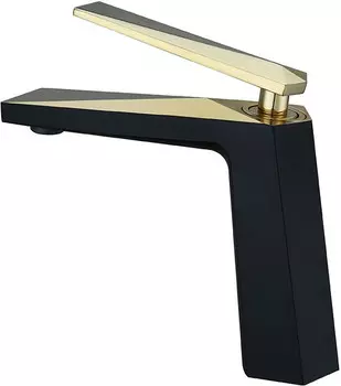 Смеситель для раковины Boheme Venturo 381-B