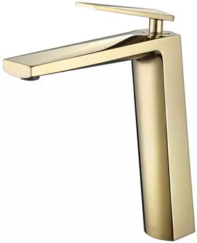 Смеситель для раковины Boheme Venturo 382